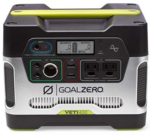 GÉNÉRATEURS SOLAIRES PORTABLES 【year】 6 GÉNÉRATEURS SOLAIRES PORTABLES 【2023】