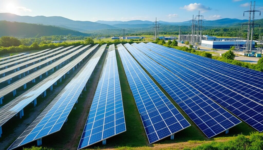 Découvrez 14 031 générateurs solaires de 10 kW en gros auprès de 1 003 fournisseurs fiables 2 explorez une large sélection de 14 031 générateurs solaires de 10 kw en gros, proposés par 1 003 fournisseurs fiables pour des solutions énergétiques durables et performantes.